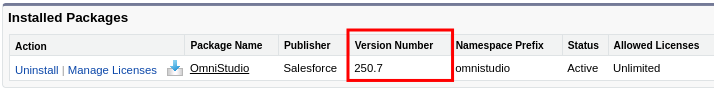 ../../_images/omnistudio-latest-package-version.png