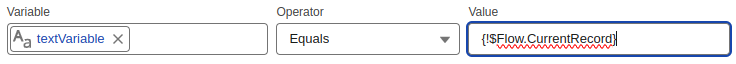 ../../_images/salesforce-core-flow-current-record.png